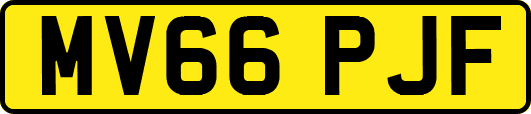 MV66PJF