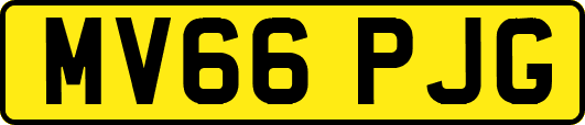 MV66PJG
