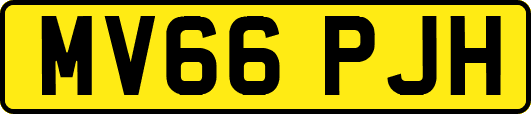 MV66PJH
