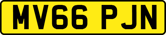 MV66PJN