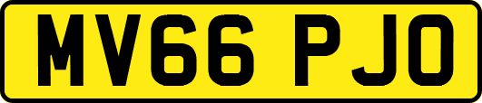 MV66PJO