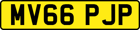MV66PJP