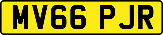 MV66PJR