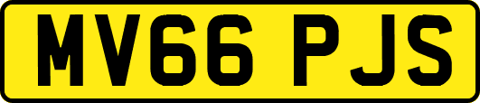 MV66PJS