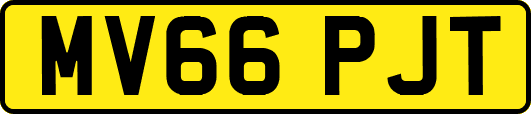 MV66PJT