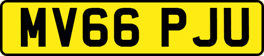 MV66PJU