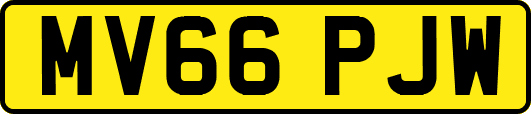 MV66PJW