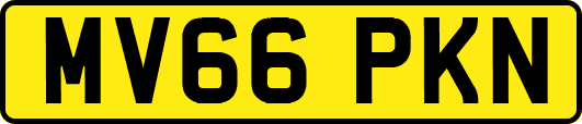 MV66PKN