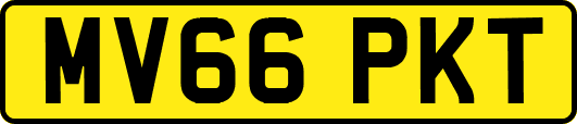 MV66PKT