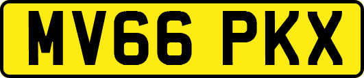 MV66PKX