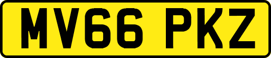 MV66PKZ