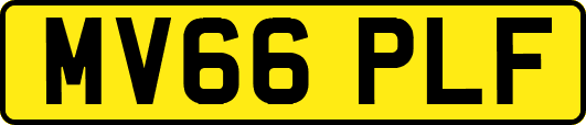 MV66PLF