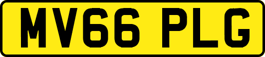 MV66PLG