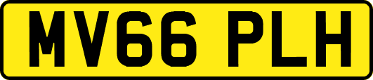 MV66PLH