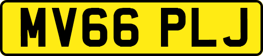 MV66PLJ