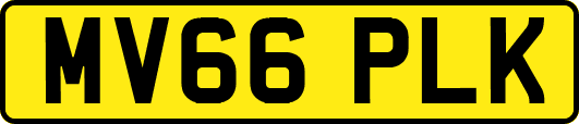 MV66PLK