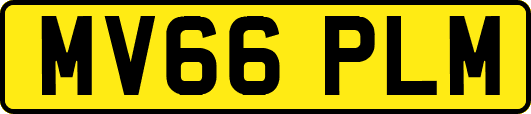 MV66PLM