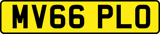 MV66PLO