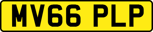 MV66PLP
