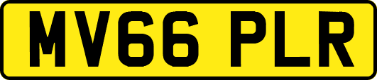 MV66PLR