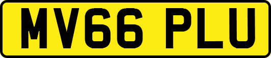 MV66PLU