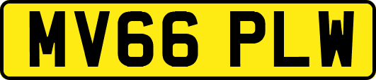 MV66PLW