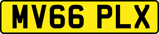 MV66PLX