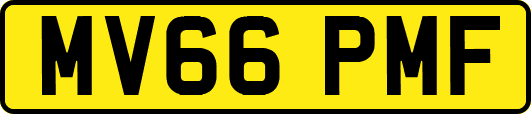 MV66PMF
