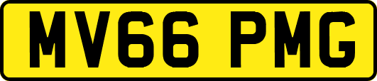 MV66PMG