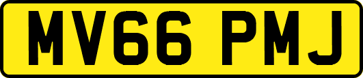 MV66PMJ