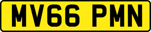 MV66PMN