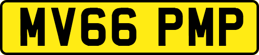 MV66PMP