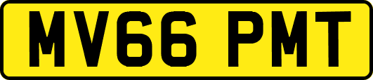 MV66PMT