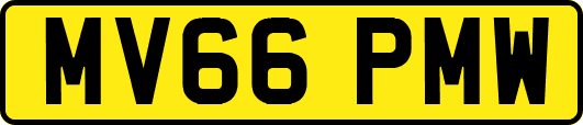MV66PMW