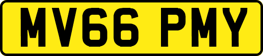 MV66PMY