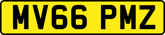 MV66PMZ