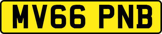 MV66PNB