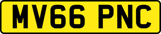MV66PNC