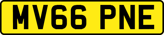 MV66PNE