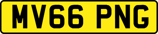 MV66PNG