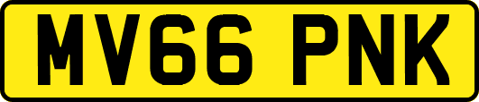 MV66PNK