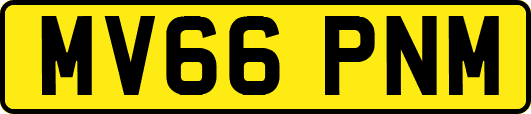 MV66PNM
