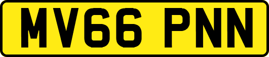 MV66PNN