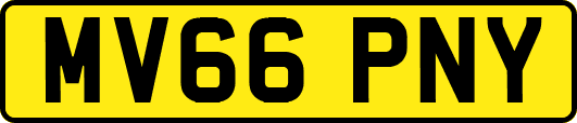 MV66PNY
