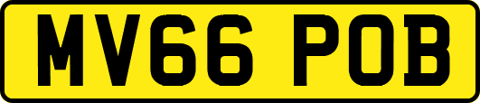 MV66POB