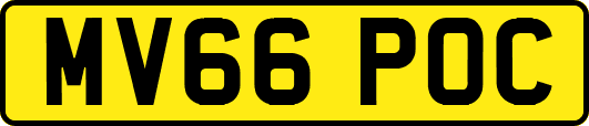 MV66POC
