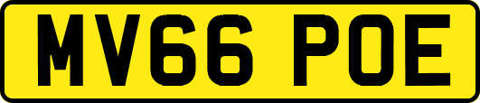 MV66POE