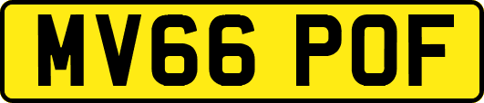 MV66POF