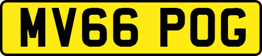MV66POG