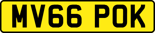 MV66POK